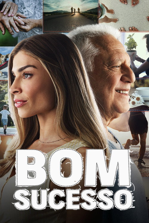 {episode-title}