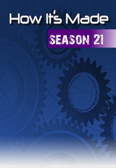 {episode-title}