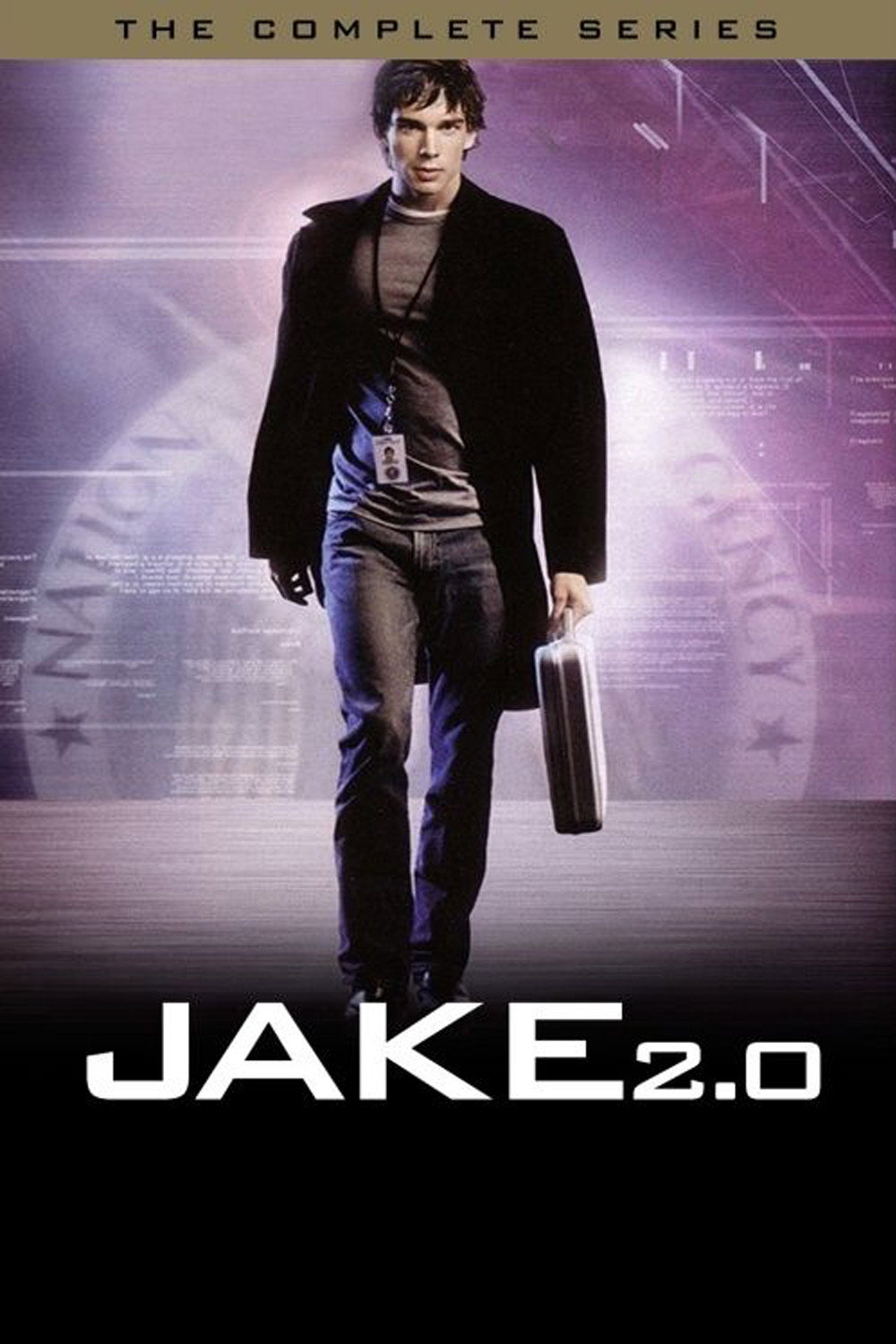 {episode-title}