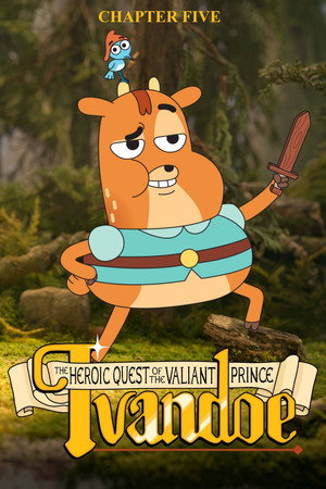 {episode-title}