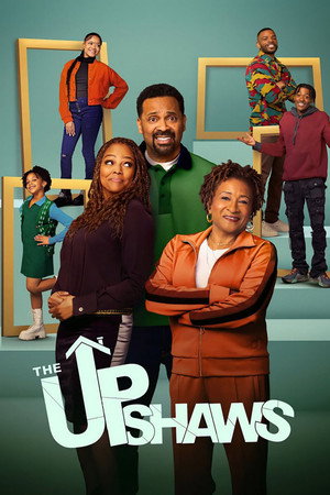 {episode-title}