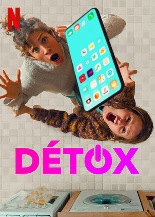 {episode-title}