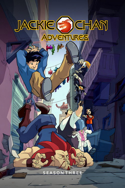 {episode-title}