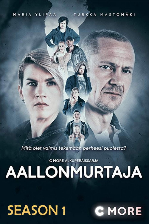 {episode-title}