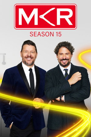 {episode-title}