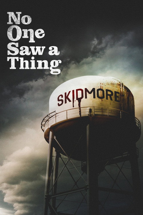 {episode-title}