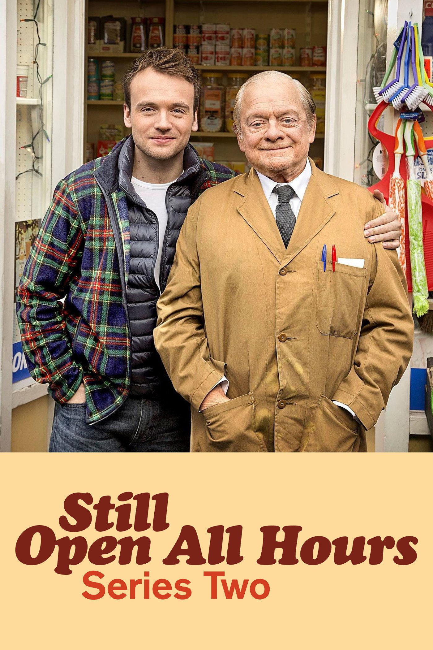 {episode-title}