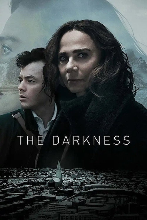 {episode-title}