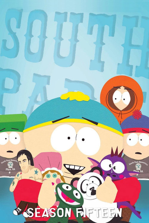 {episode-title}