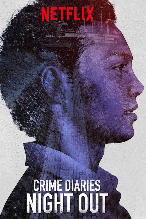 {episode-title}