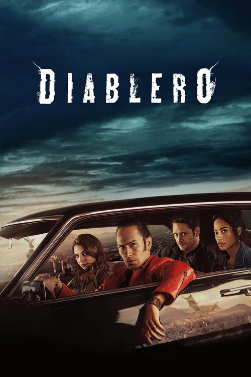 {episode-title}