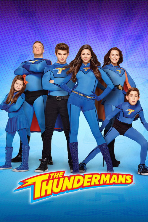 {episode-title}