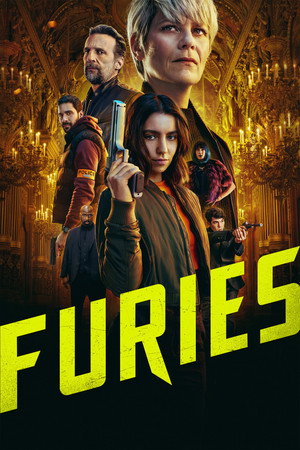 {episode-title}