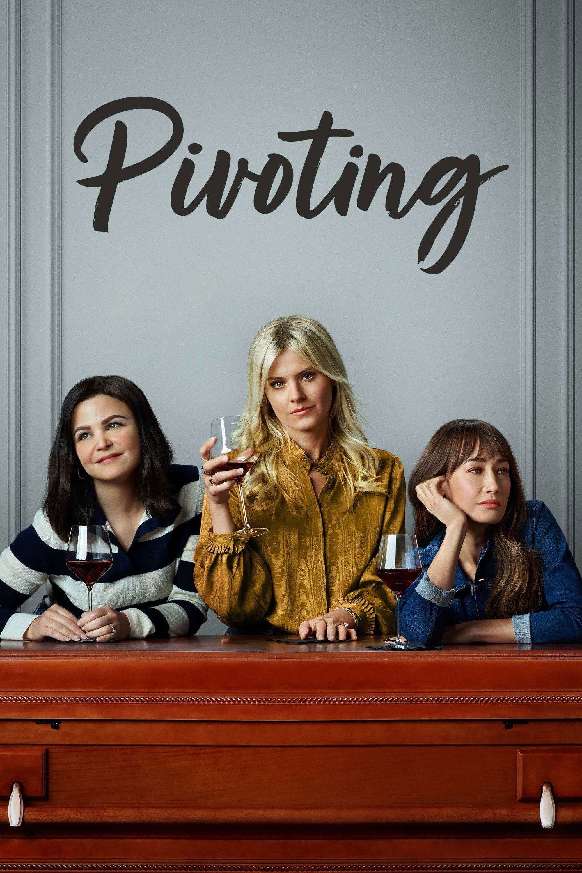 {episode-title}