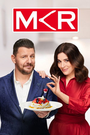 {episode-title}