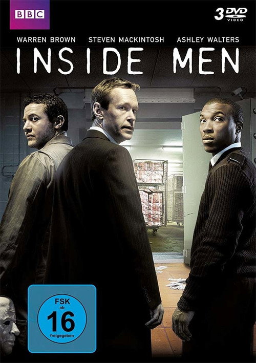 {episode-title}