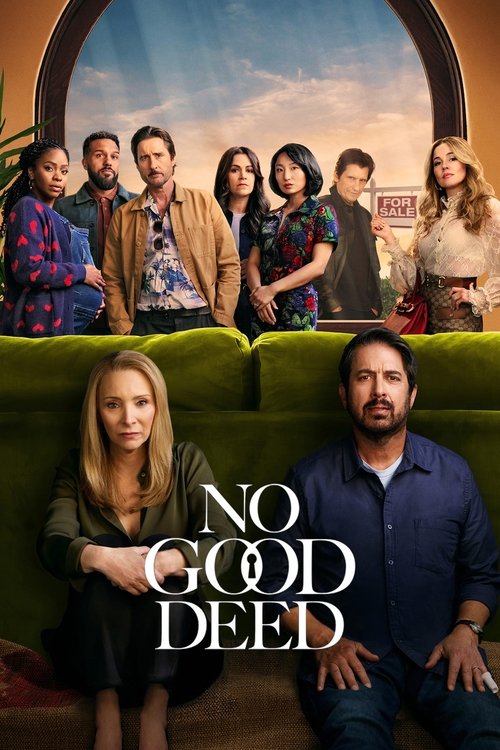 {episode-title}