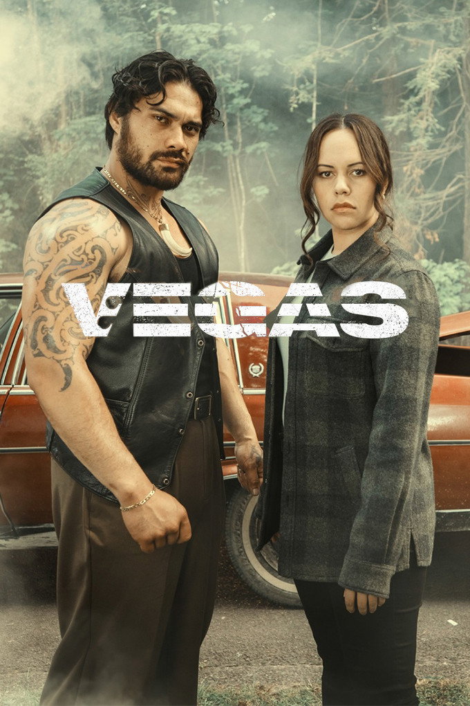 {episode-title}