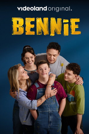 {episode-title}