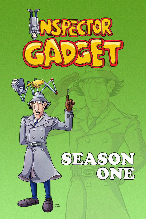 {episode-title}