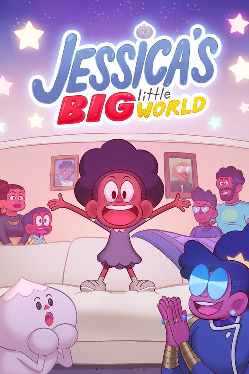 {episode-title}