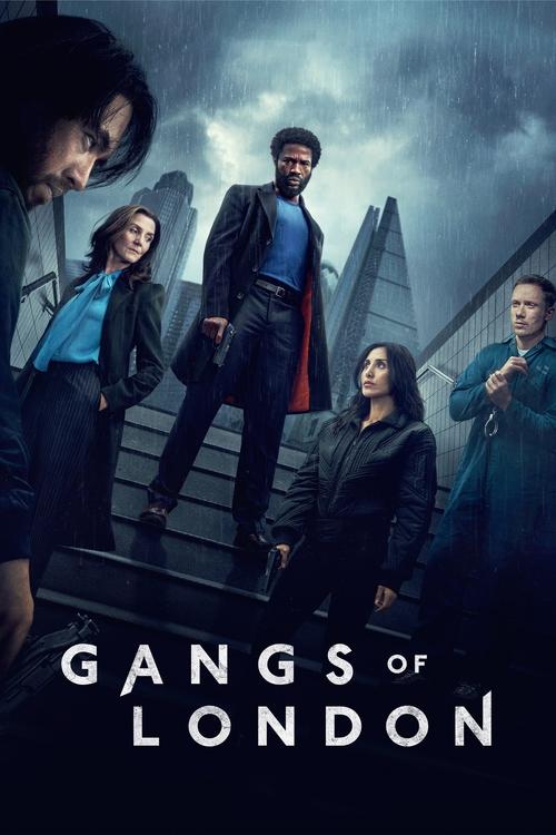 {episode-title}