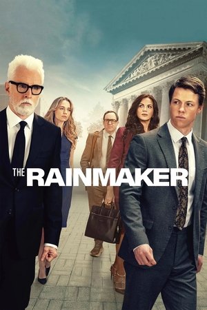 {episode-title}