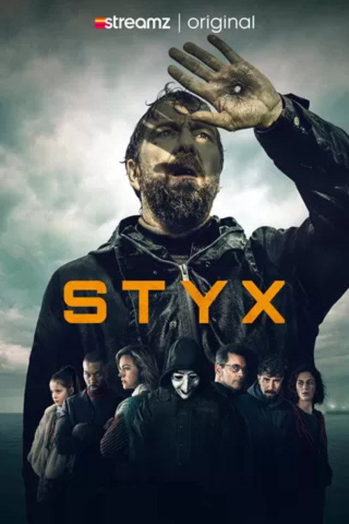 {episode-title}