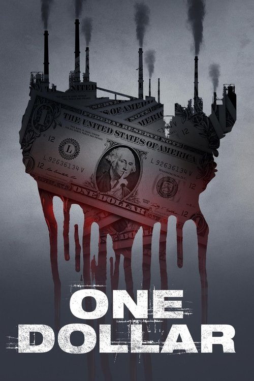 {episode-title}