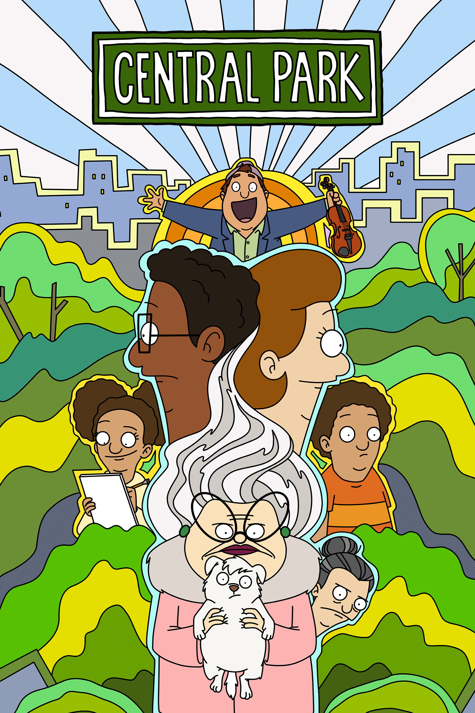 {episode-title}