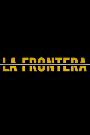 {episode-title}
