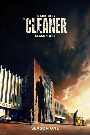 {episode-title}
