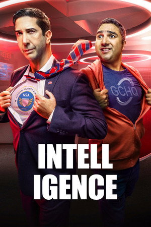 {episode-title}