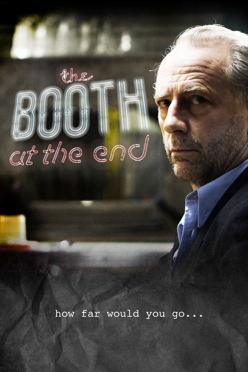 {episode-title}