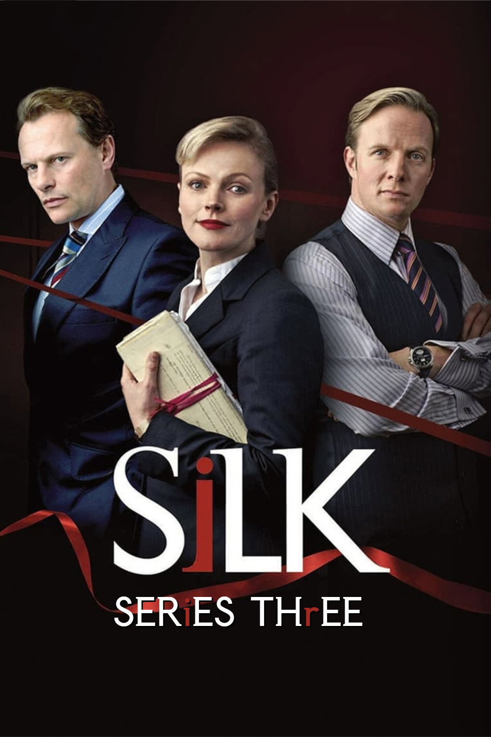 {episode-title}