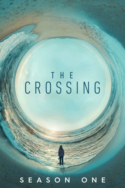 {episode-title}