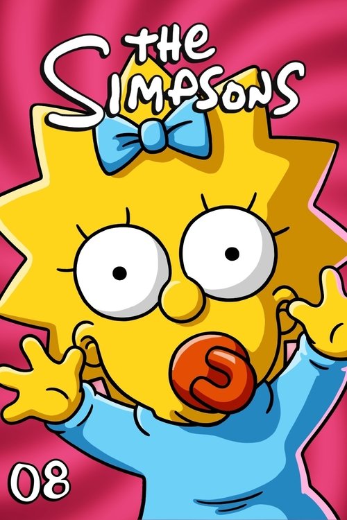 {episode-title}