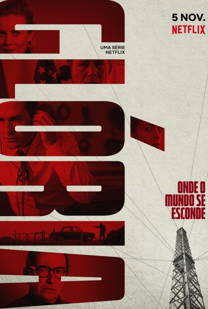 {episode-title}