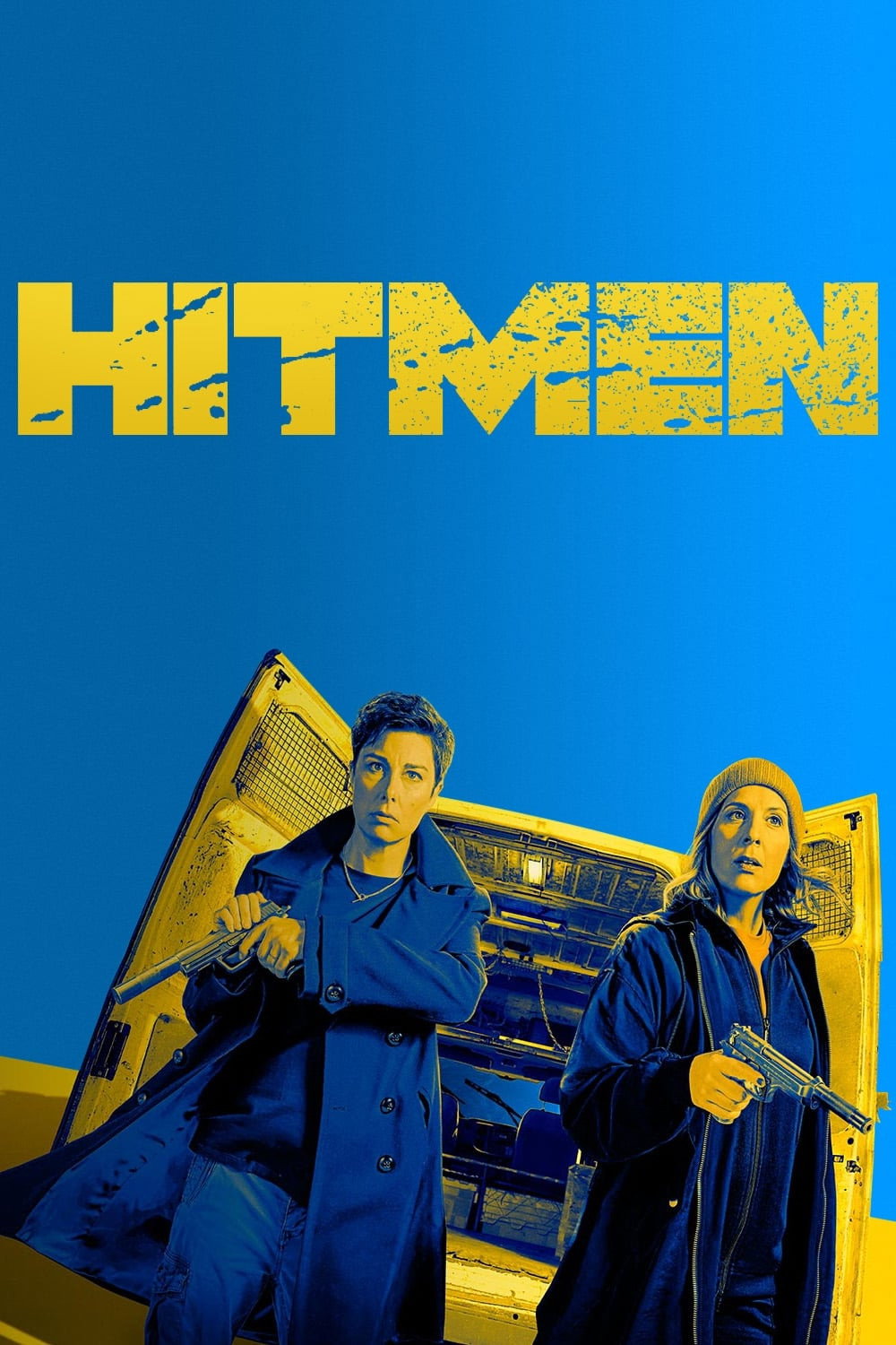 {episode-title}