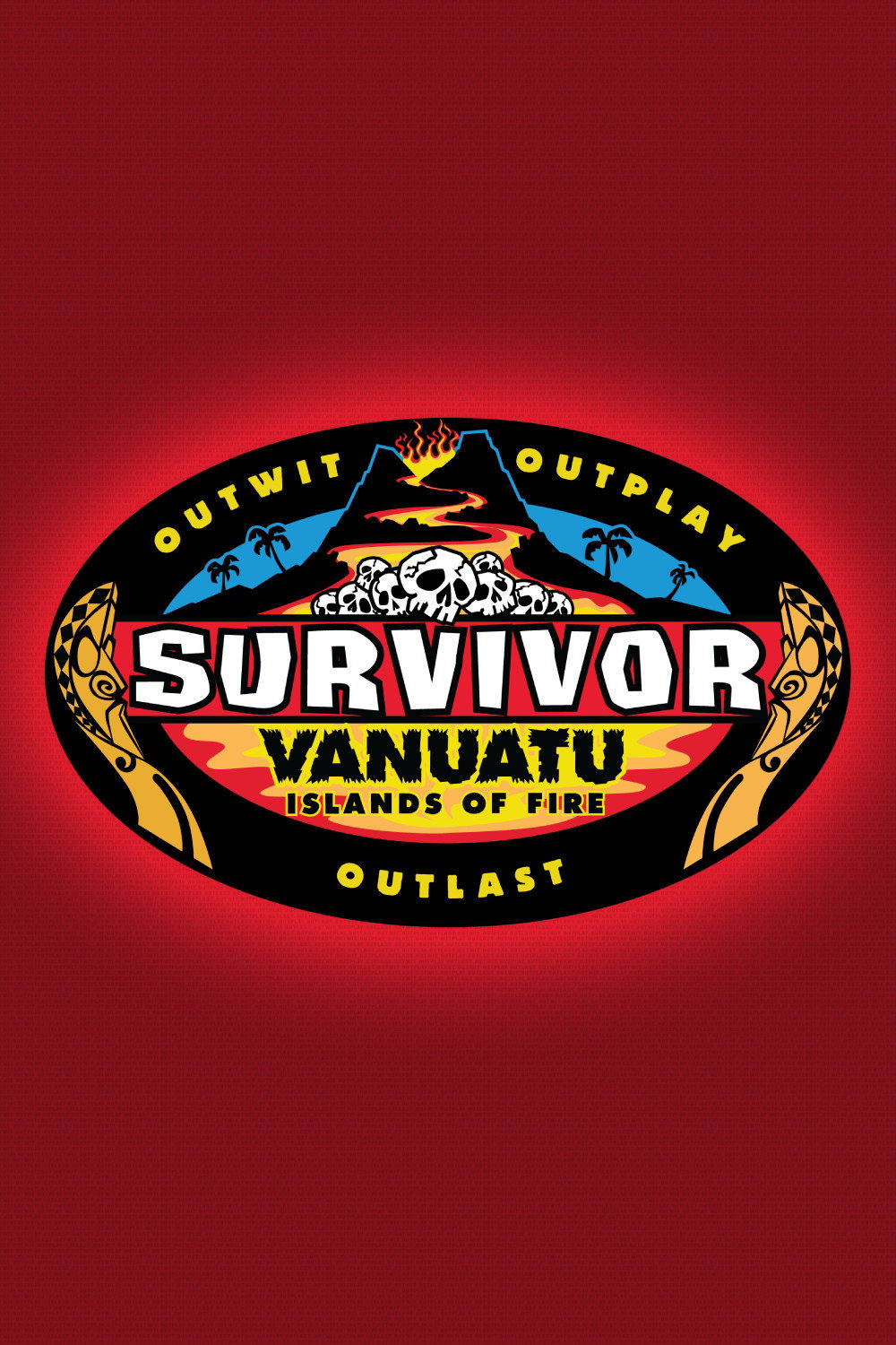 {episode-title}