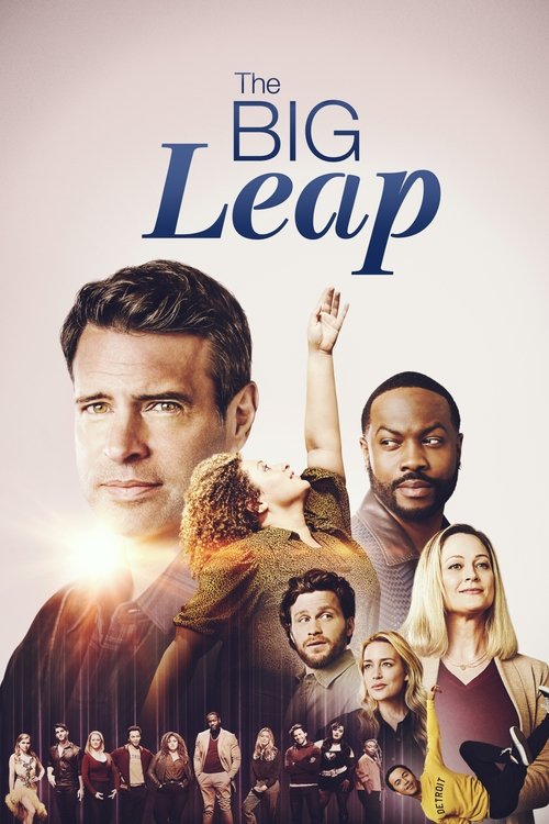 {episode-title}