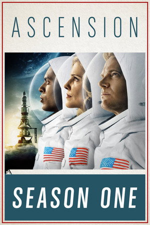 {episode-title}