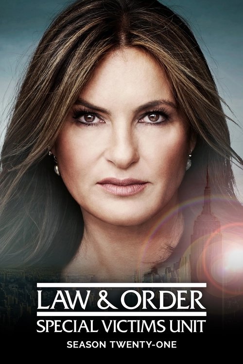 {episode-title}
