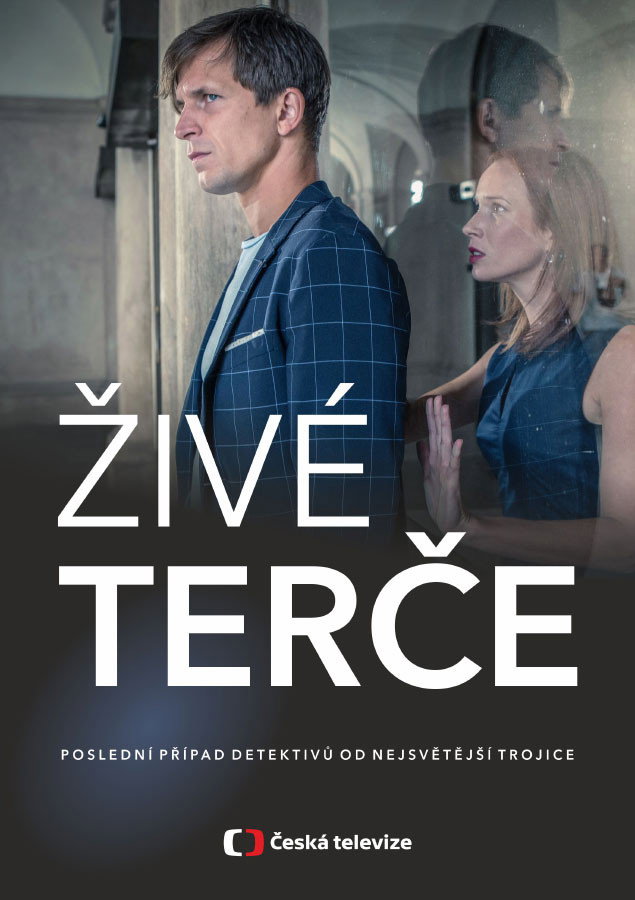 {episode-title}