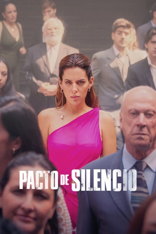 {episode-title}