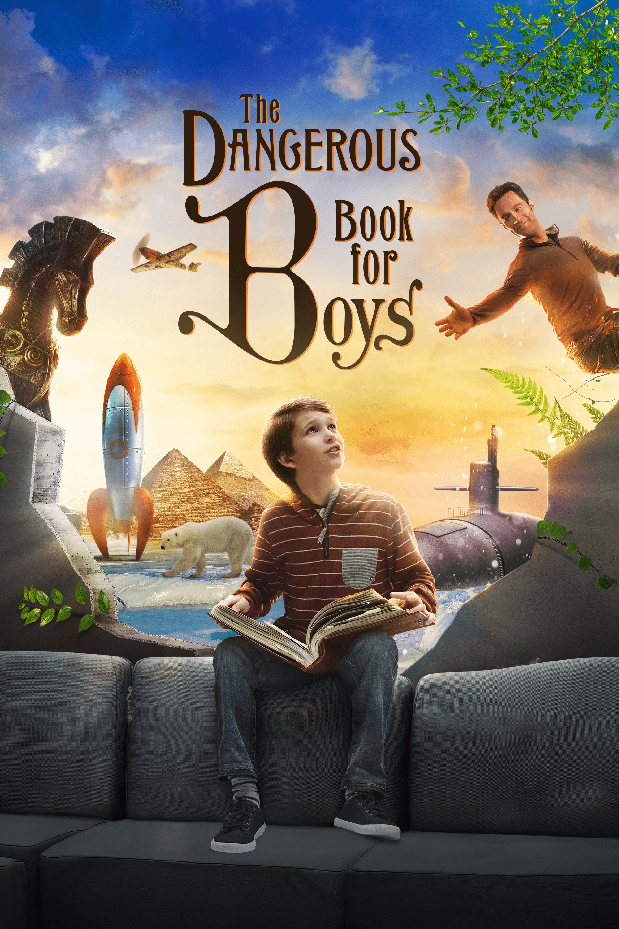 {episode-title}
