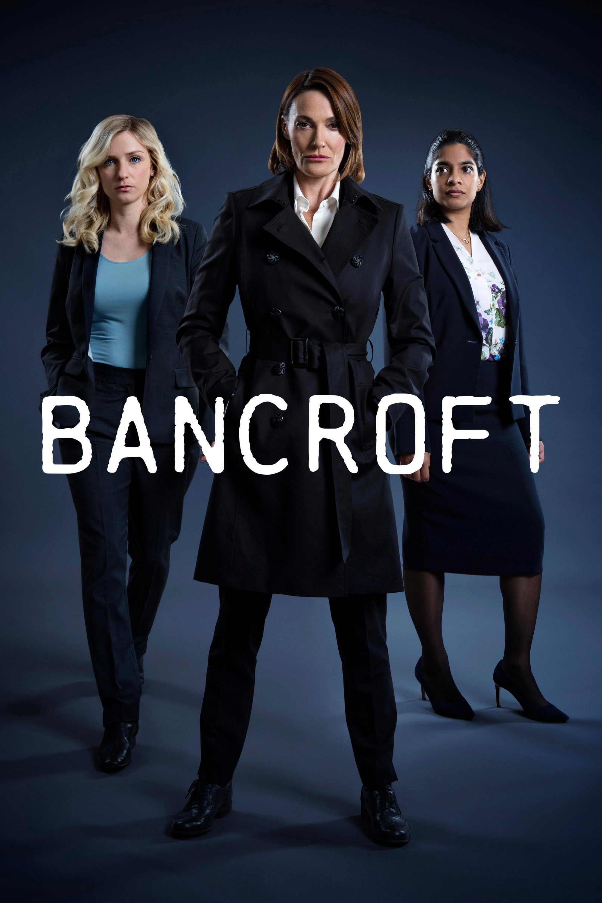 {episode-title}