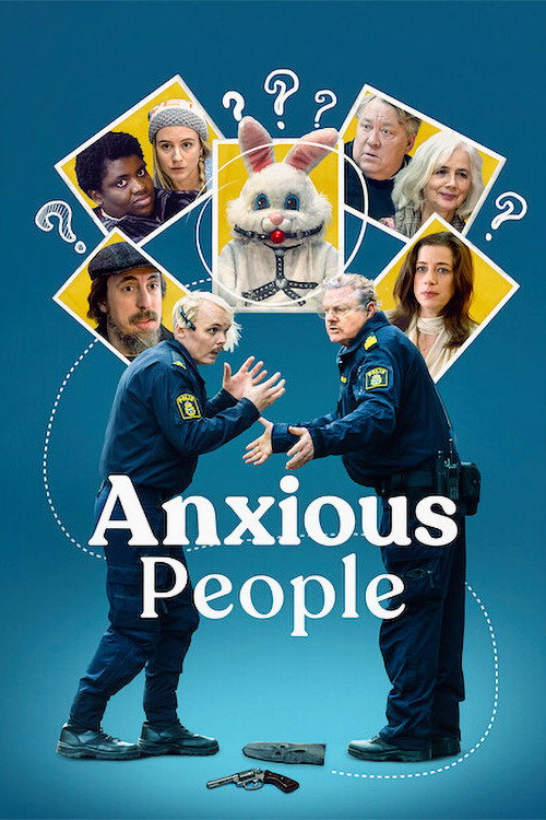 {episode-title}