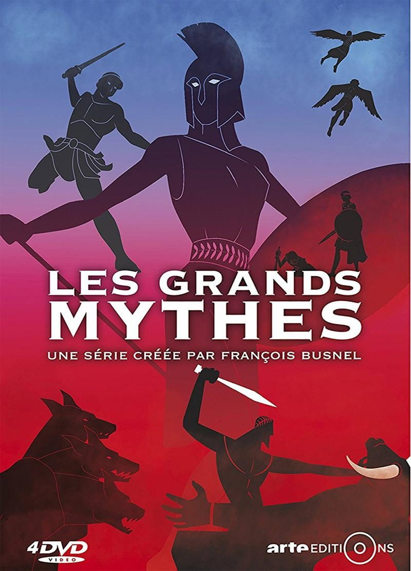 {episode-title}