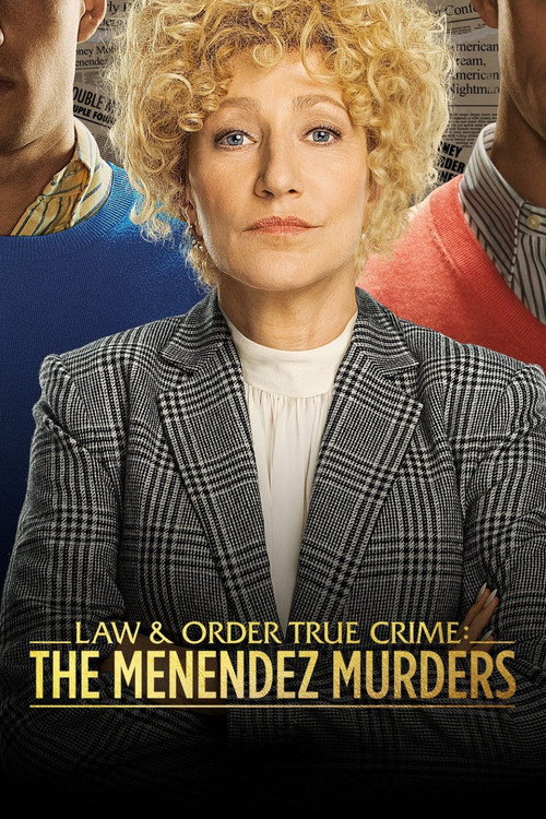 {episode-title}